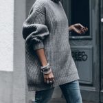 50 Flawless Fall & Winter Outfits – 47