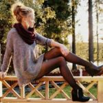50 Flawless Fall & Winter Outfits – 48