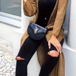 50 Flawless Fall & Winter Outfits – 5