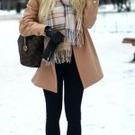 50 Flawless Fall & Winter Outfits – 53