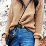 50 Flawless Fall & Winter Outfits – 54