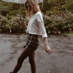 50 Flawless Fall & Winter Outfits – 59