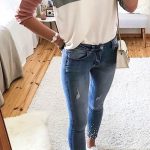 50 Flawless Fall & Winter Outfits – 6