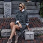 50 Flawless Fall & Winter Outfits – 67