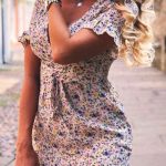 50 Flawless Fall & Winter Outfits – 7