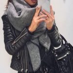 50 Flawless Fall & Winter Outfits – 70