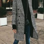 50 Flawless Fall & Winter Outfits – 71