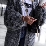 50 Flawless Fall & Winter Outfits – 72