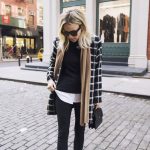 50 Flawless Fall & Winter Outfits – 73