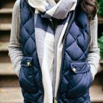 50 Flawless Fall & Winter Outfits – 77