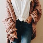 50 Flawless Fall & Winter Outfits – 78