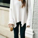 50 Flawless Fall & Winter Outfits – 80