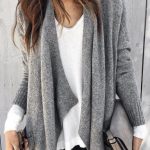 50 Flawless Fall & Winter Outfits – 81