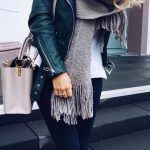 50 Flawless Fall & Winter Outfits – 83