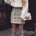 50 Flawless Fall & Winter Outfits – 85