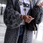 50 Flawless Fall & Winter Outfits – 86