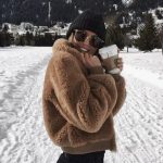 50 Flawless Fall & Winter Outfits – 87