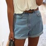 50 Flawless Fall & Winter Outfits – 9