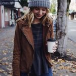 50 Flawless Fall & Winter Outfits – 90