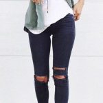 50 Flawless Fall & Winter Outfits – 92