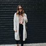 50 Flawless Fall & Winter Outfits – 93
