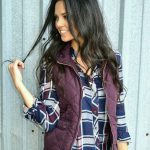 50 Flawless Fall & Winter Outfits – 97