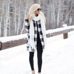 50 Flawless Fall & Winter Outfits – 99