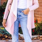 10 Cute Fall Outfits To Stand Out From The Crowd – 1