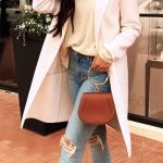 10 Cute Fall Outfits To Stand Out From The Crowd – 10
