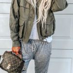 10 Cute Fall Outfits To Stand Out From The Crowd – 11