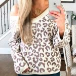 10 Cute Fall Outfits To Stand Out From The Crowd – 14
