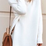 10 Cute Fall Outfits To Stand Out From The Crowd – 16