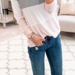 10 Cute Fall Outfits To Stand Out From The Crowd – 18