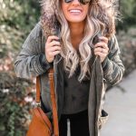 10 Cute Fall Outfits To Stand Out From The Crowd – 2