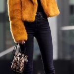 10 Cute Fall Outfits To Stand Out From The Crowd – 20