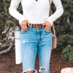 10 Cute Fall Outfits To Stand Out From The Crowd – 24