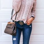 10 Cute Fall Outfits To Stand Out From The Crowd – 26