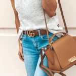 10 Cute Fall Outfits To Stand Out From The Crowd – 27