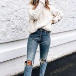 10 Cute Fall Outfits To Stand Out From The Crowd – 30