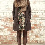 10 Cute Fall Outfits To Stand Out From The Crowd – 31