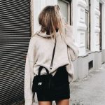 10 Cute Fall Outfits To Stand Out From The Crowd – 33