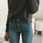10 Cute Fall Outfits To Stand Out From The Crowd – 34