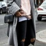 10 Cute Fall Outfits To Stand Out From The Crowd – 35
