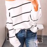 10 Cute Fall Outfits To Stand Out From The Crowd – 5