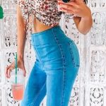 10 Cute Fall Outfits To Stand Out From The Crowd – 6