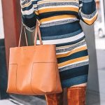 10 Cute Fall Outfits To Stand Out From The Crowd – 8