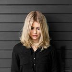 50 Amazing Shoulder Length Hairstyles for 2019 – 2