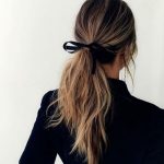 50 Amazing Shoulder Length Hairstyles for 2019 – 20