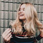 50 Amazing Shoulder Length Hairstyles for 2019 – 23