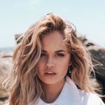 50 Amazing Shoulder Length Hairstyles for 2019 – 30